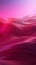 Pink Haze Modern Tech Gradient Background