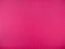 Pink hexagon surface background. Plastic texture