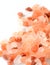 Pink Himalayan Rock Coarse Salt