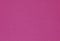 Pink or hot purple wall, texture, background. Pale flat surface in dark pink color