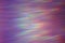 Pink iridescent holographic background. Design, art