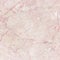 Pink italian marble with natural pattern.