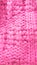 Pink knitted delicate texture, background. Fashion pattern modern, backdrop surface empty