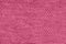 Pink knitted fabric texture