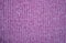 Pink knitted pattern. Knitted textures for wallpaper and background