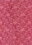 Pink lace fabric textile texture