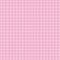 Pink lace seamless pattern