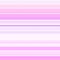 Pink lavender color palette horizontal lines, soft pastel pink purple color schemes