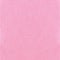 pink leatherette texture background