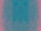 Pink Light Blue Aged old paper background texture