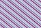 Pink lilac crimson white lines shiny diagonal bright background festive base ribbed