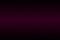 Pink line abstract background with dark gradient