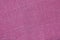 Pink Linen Canvas abstract backround - Stock Photo