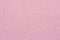 Pink linen pastel fabric, background or texture