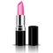 Pink lipstick vector