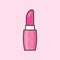 Pink Lipsticks icon