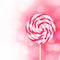 Pink Lollipop