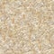 Pink mable stone texture background, marble natural pattern for background, Mable collection for architector