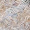 Pink mable stone texture background, marble natural pattern for background, Mable collection for architector
