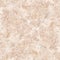 Pink mable stone texture background, marble natural pattern for background, Mable collection for architector