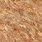 Pink mable stone texture background, marble natural pattern for background, Mable collection for architector