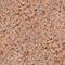 Pink mable stone texture background, marble natural pattern for background, Mable collection for architector