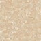 Pink mable stone texture background, marble natural pattern for background, Mable collection for architector