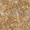 Pink mable stone texture background, marble natural pattern for background, Mable collection for architector