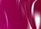 Pink Magenta Beautiful Background Vector Illustration Design