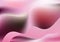 Pink Magenta Beautiful Background Vector Illustration Design