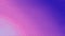 Pink magenta blue purple abstract color gradient background texture effect