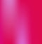 Pink magenta glow gradient background vector.