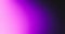 Pink magenta purple black grainy color gradient background, abstract dark banner design, noise texture