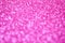 Pink Magenta Sparkle Background