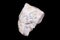 Pink Mangano Calcite