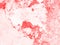 Pink marble background texture blank for design.Pink light marble patterned texture background, Detailed genuine marble.