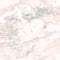 Pink Marble Decorative. Mint Mosaic Material. Ocean Pattern Floor. Blue Surface Decorative. Design Splash.