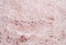 pink marble texture. background, geological.