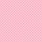 Pink with Megenta Lines Crosshatch Repeat Pattern Background