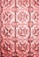 Pink Metal Steel Background