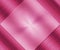 Pink Metallic Texture Brushed Metal