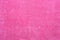 Pink Microfiber Cloth