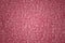 Pink microfiber texture