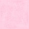 Pink Natural Cotton Fabric. Textile Background