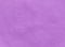 Pink nonwoven fabric background