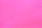 Pink nonwoven fabric texture