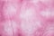 Pink nonwoven fabric texture background