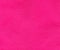 pink nonwoven polypropylene fabric texture background