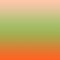 Pink Olive Orange Blurred Gradient Minimal Background