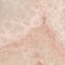 Pink onyx marble, natural stone texture, beautiful mineral